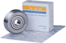 bearing units